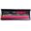 Würth 6134895 SERIE-CACCIAV-INSERTI-MICROMEC-29PZ