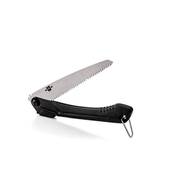 Würth F240 Vergleich