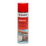 Würth Graffiti-Entferner