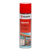 Würth Graffiti-Entferner