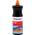 Würth GSW-0893150030