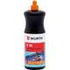 Würth GSW-0893150030 Vergleich
