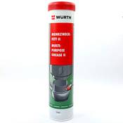 Würth Mehrzweckfett