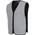 Würth MODYF Kühlweste