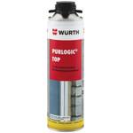 Würth Purlogic Top
