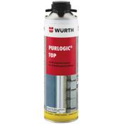 Würth Purlogic Top