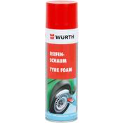 Würth Reifenschaum