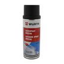 Würth Lackspray Spezial