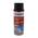 Würth Lackspray Spezial