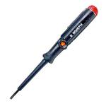 Würth Spannungsprüfer 5634002021