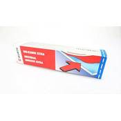 Würth Universalkleber 0893100022