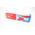 Würth Universalkleber 0893100022