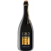 Württemberger Sekt/Secco/Perlwein/Bowlen Muskateller secco