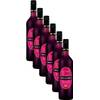 Württemberger Wein EDITION GOURMET Trollinger