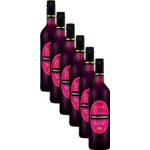 Württemberger Wein EDITION GOURMET Trollinger