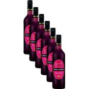 Württemberger Wein EDITION GOURMET Trollinger