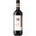 Fleiner Kirchenweinberg Schwarzriesling