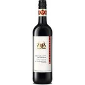 Württemberger Wein Haberschlachter Heuchelberg Schwarzriesling mit Spätburgunder Vergleich