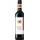 Württemberger Wein Haberschlachter Heuchelberg Schwarzriesling mit Spätburgunder