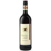 Württemberger Wein Trollinger Lemberger