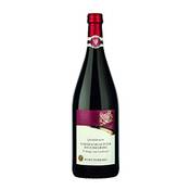 Württemberger Wein Haberschlachter Heuchelberg Trollinger