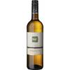 Württemberger Wein Heilbronner Muskateller