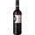 Württemberger Wein HEROS Schwarzriesling