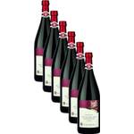 Württemberger Wein Mundelsheimer Schalkstein Trollinger
