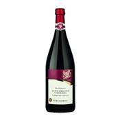 Württemberger Wein Ochsenbacher Stromberg Trollinger Vergleich
