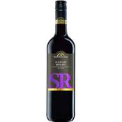 Remstalkellerei Schwarzriesling Vergleich