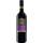 Remstalkellerei Schwarzriesling