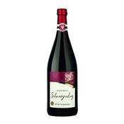 Württemberger Wein Schwarzriesling
