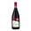 Württemberger Wein Schwarzriesling
