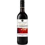 Württemberger Wein Schwarzriesling feinherb