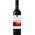 Württemberger Wein Schwarzriesling feinherb