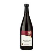 Württemberger Wein Trollinger mit Lemberger