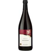 Württemberger Wein Trollinger Vergleich