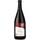 Württemberger Wein Trollinger