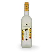 Württemberger Wein Winzer vom Weinsberger Trollinger Blanc de Noir Vergleich