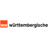 Württembergische Bauleistungsversicherung