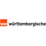 Württembergische Bauleistungsversicherung