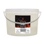 Würzteufel Apfelpektin