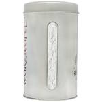 Würzteufel Johannisbrotkernmehl