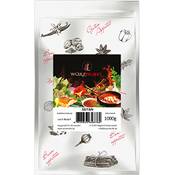 Würzteufel Seitan Weizeneiweiß Vergleich