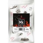 Würzteufel Sonnenblumenlecithin