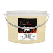 Würzteufel Vollei Vergleich