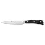 Wüsthof Classic Ikon Gemüsemesser