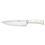 Wüsthof Classic Ikon Crème 1040430120 