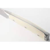 Wüsthof Classic Ikon Crème 4086-6 Vergleich