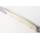 Wüsthof Classic Ikon Crème 4086-6